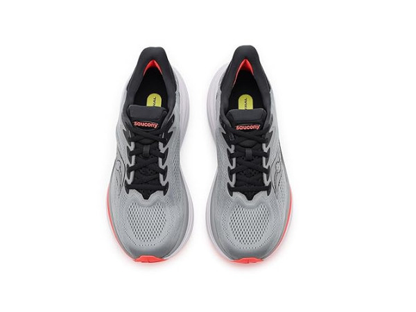 Saucony Triumph 24
