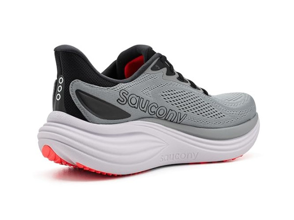 Saucony Triumph 24