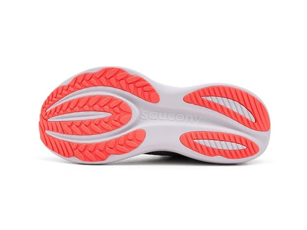 Saucony Triumph 24