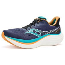 Saucony Triumph 24