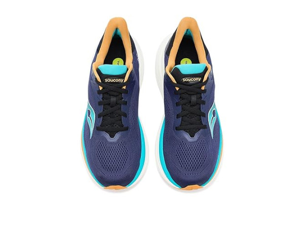 Saucony Triumph 24