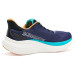 Saucony Triumph 24