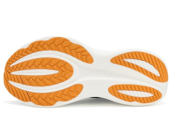 Saucony Triumph 24