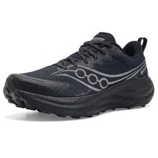 Saucony Ride TR3 GTX® Saucony Ride TR3 GTX®