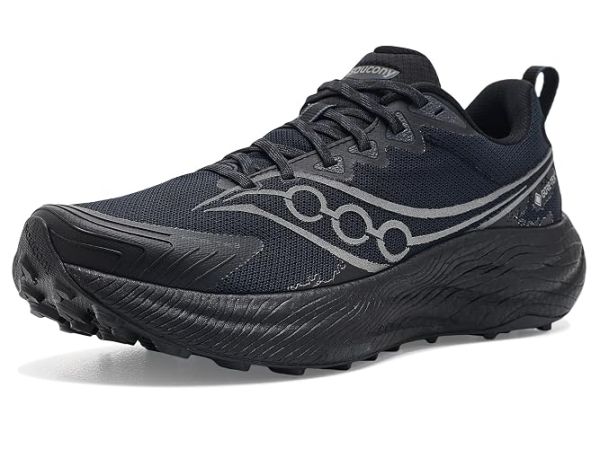 Saucony Ride TR3 GTX® Saucony Ride TR3 GTX®