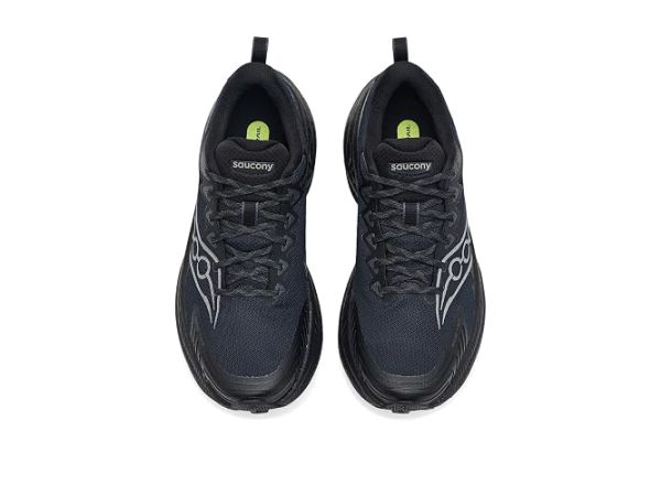 Saucony Ride TR3 GTX® Saucony Ride TR3 GTX®