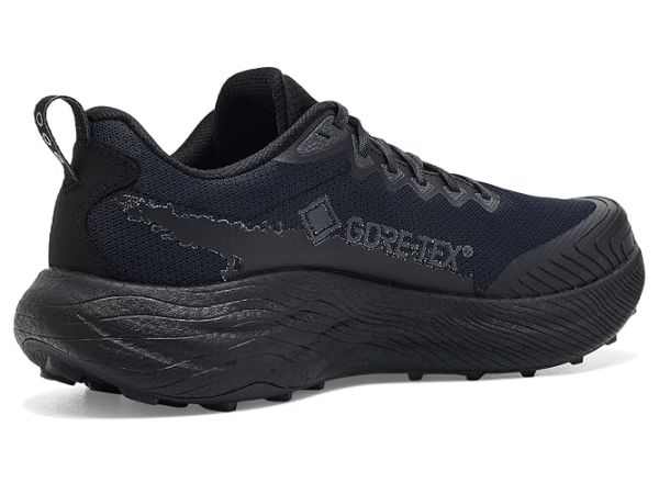 Saucony Ride TR3 GTX® Saucony Ride TR3 GTX®