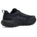 Saucony Ride TR3 GTX® Saucony Ride TR3 GTX®