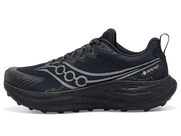 Saucony Ride TR3 GTX® Saucony Ride TR3 GTX®