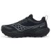 Saucony Ride TR3 GTX® Saucony Ride TR3 GTX®