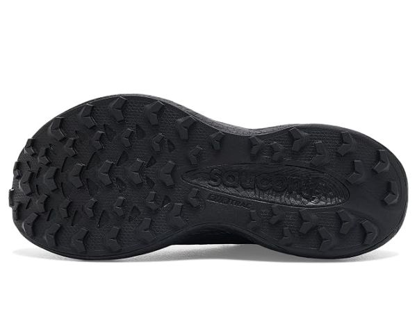 Saucony Ride TR3 GTX® Saucony Ride TR3 GTX®