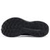 Saucony Ride TR3 GTX® Saucony Ride TR3 GTX®