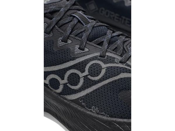 Saucony Ride TR3 GTX® Saucony Ride TR3 GTX®