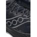 Saucony Ride TR3 GTX® Saucony Ride TR3 GTX®