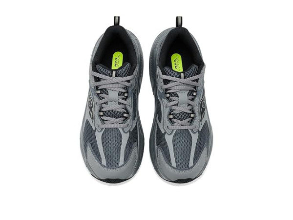 Saucony Procyon Max