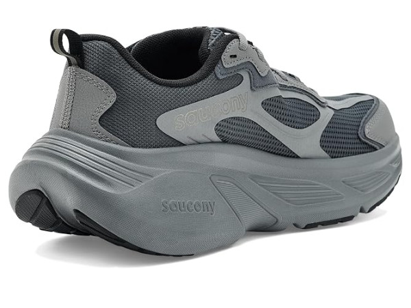 Saucony Procyon Max
