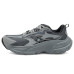 Saucony Procyon Max