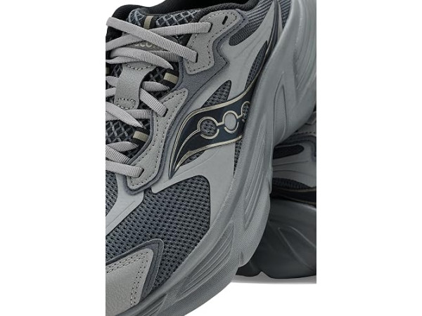 Saucony Procyon Max