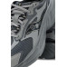 Saucony Procyon Max