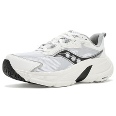 Saucony Procyon Max