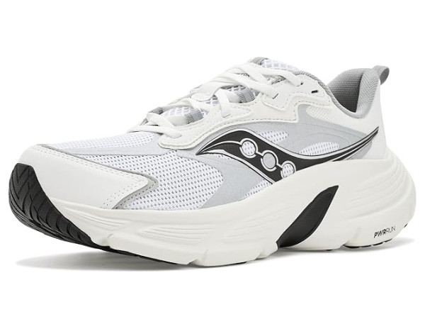 Saucony Procyon Max