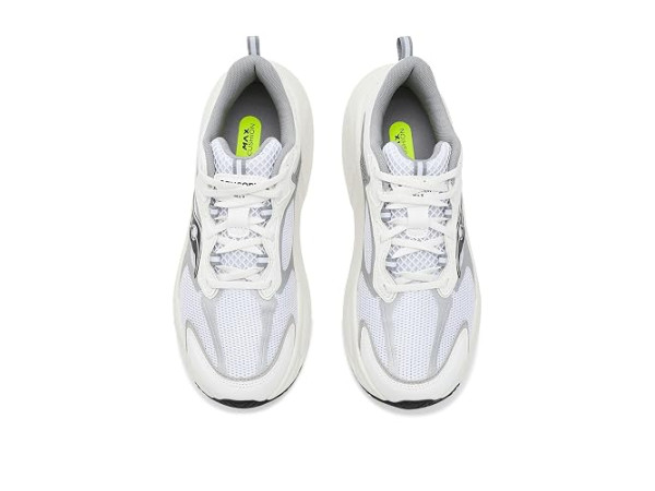 Saucony Procyon Max Saucony Procyon Max