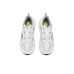 Saucony Procyon Max Saucony Procyon Max