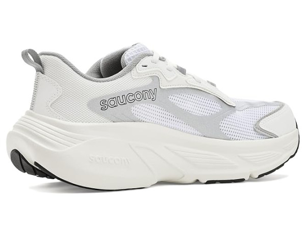 Saucony Procyon Max Saucony Procyon Max