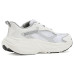 Saucony Procyon Max Saucony Procyon Max