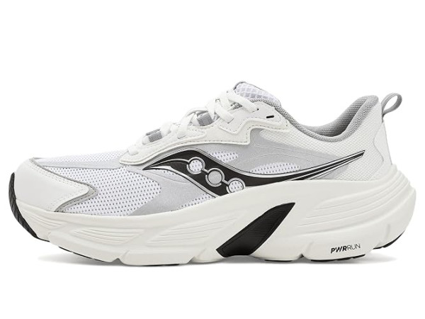 Saucony Procyon Max Saucony Procyon Max