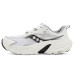 Saucony Procyon Max Saucony Procyon Max