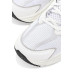 Saucony Procyon Max Saucony Procyon Max
