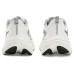Saucony Procyon Max Saucony Procyon Max