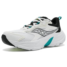 Saucony Procyon Max Saucony Procyon Max