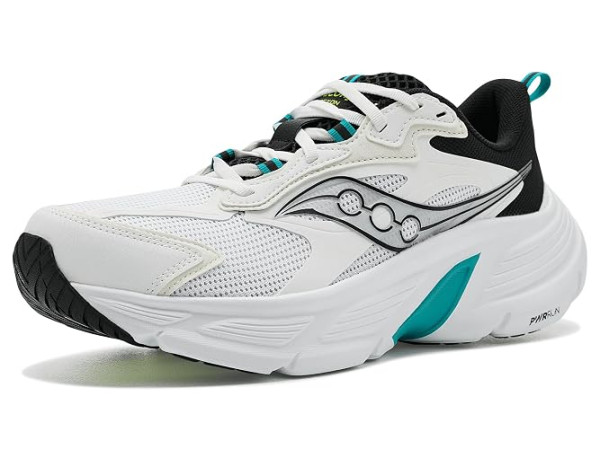 Saucony Procyon Max Saucony Procyon Max