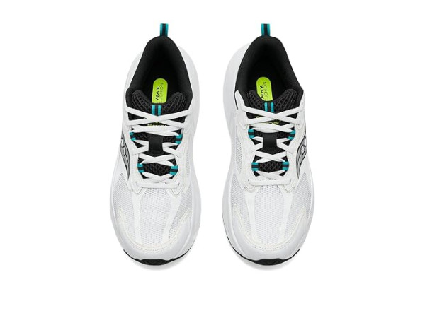 Saucony Procyon Max Saucony Procyon Max
