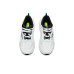 Saucony Procyon Max Saucony Procyon Max