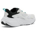 Saucony Procyon Max Saucony Procyon Max