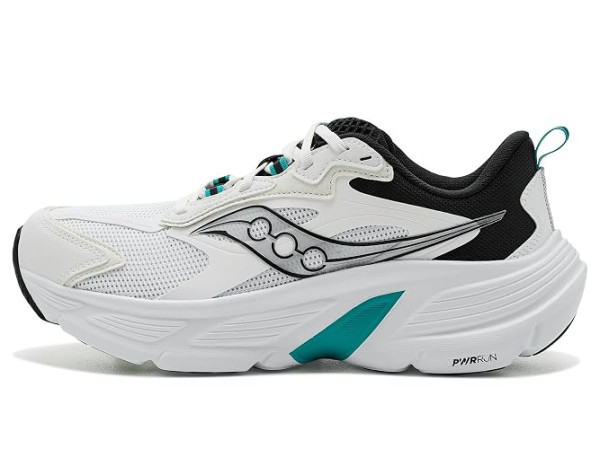 Saucony Procyon Max Saucony Procyon Max