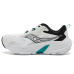 Saucony Procyon Max Saucony Procyon Max