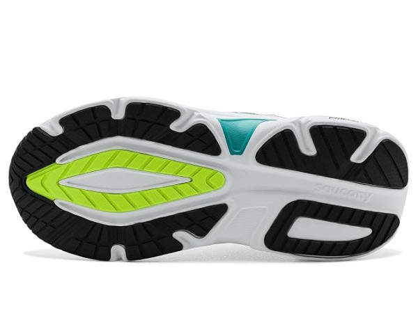 Saucony Procyon Max Saucony Procyon Max