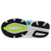 Saucony Procyon Max Saucony Procyon Max