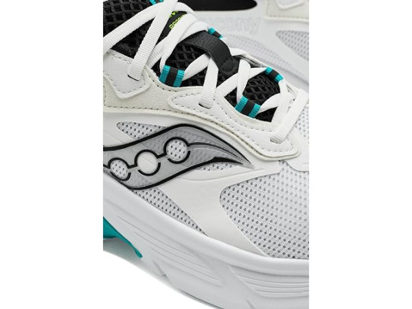 Saucony Procyon Max Saucony Procyon Max
