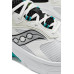 Saucony Procyon Max Saucony Procyon Max