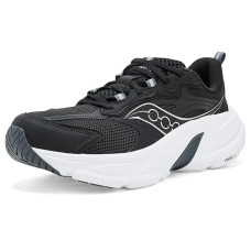 Saucony Procyon Max