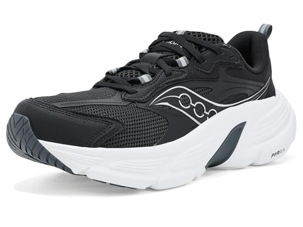 Saucony Procyon Max