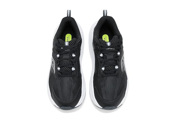 Saucony Procyon Max Saucony Procyon Max