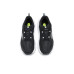 Saucony Procyon Max Saucony Procyon Max