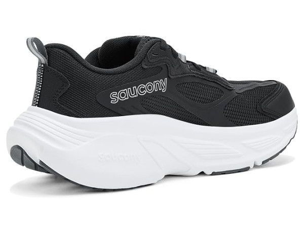 Saucony Procyon Max Saucony Procyon Max