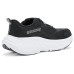 Saucony Procyon Max Saucony Procyon Max
